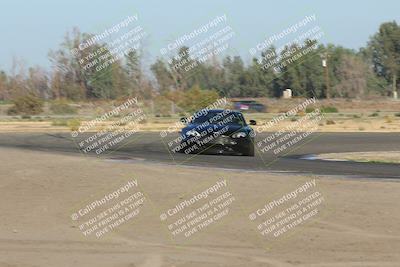 media/Oct-04-2025-OnGrid (Sat) [[44bd565ffa]]/Blue Group/SunSet/